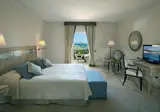 Petra Bianca foto 12