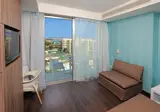 Hotel Nestor foto 10