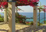 Stella Beach foto 5