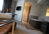 G Hotel foto 15