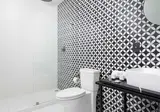 Hotel Mx Mas Centro Cdmx Trademark Collection by Wyndham foto 25