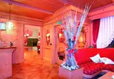 Hotel Villetta Maria foto 12