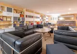 Résidence Le Belmont - voordeeltarief foto 11