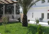 Vila Duraku foto 19