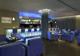 Melia Dunas Beach Resort & Spa foto 8