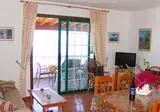 Appartementen Finca Casita Jardin - inclusief huurauto foto 21