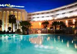 Laico Hammamet foto 13