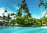 Grand Palladium Bavaro Suites Resort & Spa foto 12
