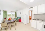 Appartementen Condado foto 9