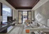 Mandarin Oriental Marrakech foto 18