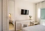 El Greco Resort & Spa foto 25
