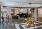 Delfina Tropic Beach foto 24