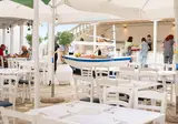 Akti Ouranoupoli Beach Resort foto 7