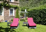 Boutique Hotel Altes Pfarrhaus foto 11