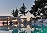 Acrotel Athena Villas foto 13