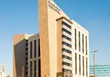 Novotel Deira Creekside Dubai foto 22