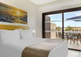 Hilton Grand Vacations Royal Sunset Beach Clu foto 3