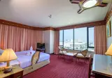 Alexander Hotel foto 4