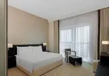 Hyatt Place Dubai Jumeirah Hotel & Residences foto 29