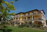 Hotel Splendid Sole foto 9