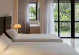 B&B HOTEL Bari Rondò foto 28