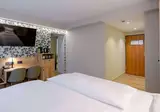 Mercure Hotel Munchen Altstadt foto 5