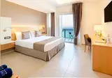 Grand Hotel Santa Maria foto 22