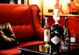 Glam Boutique Hotel BW Premier Collection foto 22
