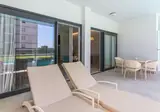 ESTIMAR Calpe Suitopia foto 7