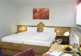Hotel zur Post Altenahr foto 7