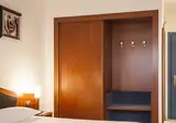 Donizetti foto 20