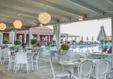 Astra Village Hotel & Spa foto 27