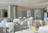 Club Hotel Palm Azur foto 7