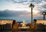 Bahia Principe Escape Tenerife - Adults only foto 24