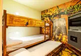 Chessington World of Adventure Resort foto 8