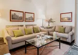 Palacio de Los Navas foto 22