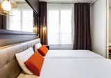 Aparthotel Adagio Nice Centre foto 8