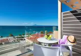 Blue View Superior Suites foto 5