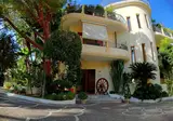 Hotel Residence Piccolo foto 1