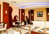 Royal Savoy Hotel & Villas foto 12