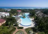 Hotel Marien Puerto Plata foto 1