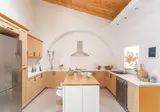 Villa Panorea foto 12