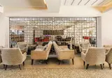 Ariti Grand Hotel Corfu foto 10