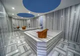 Premier Nergis Beach Hotel foto 6