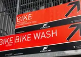 Bike Hotel Caravel foto 29