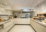Castello Di Cavalieri Suites & Spa foto 18
