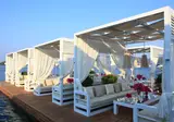 Kuum Hotel & Spa Bodrum foto 25