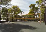 Pinadria Camping Resort foto 10