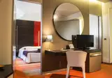 UNAHOTELS T Hotel Cagliari foto 9