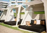 Sunprime C-Lounge foto 11